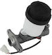 Brake Master Cylinder Hyundai Galloper Ii Jk-01 Brembo M54004