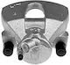 Etrier de frână Ate Mazda 3 Sedan BK 11957197862