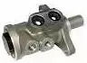 Hauptbremszylinderpumpe Mazda 2 Dy Ate 03415300153