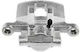 Bremssattel Peugeot 308 SW Ate 24338717257