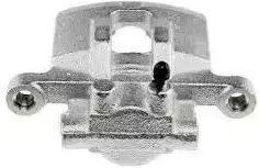 Bremssattel Peugeot 308 SW Ate 24338717257