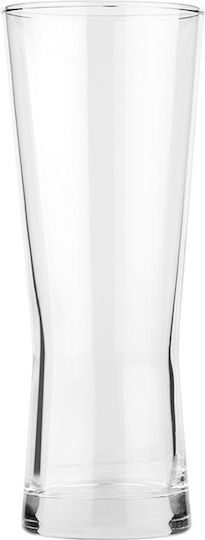 Ocean Pahar pentru bere din Sticlă 360ml Ocean Pahar pentru bere din Sticlă 360ml