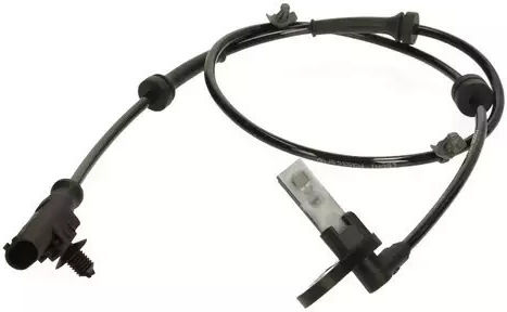 ABS-Sensor Nissan Almera Tino V10 Bosch 0265007559