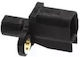 Abs Wheel Sensor Mazda 3 Sedan Bk Ate 24071162203