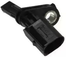 Senzor ABS roată Seat Toledo III 5P2 ATE 24071152723