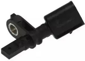 Senzor ABS Roată Skoda Fabia Ate 24071152743