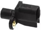 Abs Wheel Sensor Ford Grand C-max Dxa Cb7 Dxa Ceu Ate 24071162203