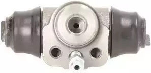 Piston cilindru frână Skoda Fabia Nj3 Ate 24321909093