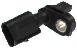 Senzor ABS roată Skoda Fabia Combi Ate 24071152733