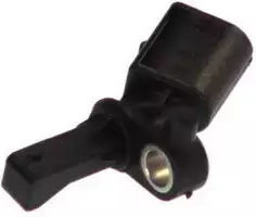 Senzor ABS Roată Seat Toledo IV KG3 ATE 24071162333