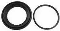 Set Bremssattel-Reparatursätze BMW Z3 E36 Ate 11044160032 Set Bremssattel-Reparatursätze BMW Z3 E36 Ate 11044160032