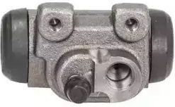 Brake Cylinder Piston Citroen C3 Pluriel Hb Ate 24321917393