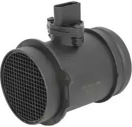 Audi A8 4d2 4d8 Bosch 0280218015 Air Flow Meter