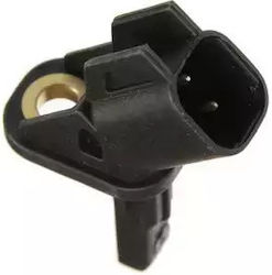 Senzor ABS Roată Volvo V60 Ate 24071151983 Senzor ABS Roată Volvo V60 Ate 24071151983