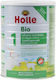 Holle Γάλα σε Σκόνη Bio 1 για 0+ Μηνών 800gr