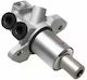Land Rover Freelander Ln Ate 24412517073 Central Brake Pump
