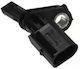 ABS-Radsensor VW Eos 1F7 1F8 ATE 24071152723
