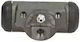 Bremshauptzylinderkolben Jeep Wrangler II TJ Brembo A12624