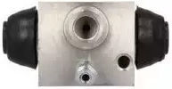 Piston cilindru frână Toyota Aygo Wnb1 Kgb1 Ate 24321717193 Piston cilindru frână Toyota Aygo Wnb1 Kgb1 Ate 24321717193