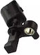 Senzor ABS Roată Seat Ibiza IV 6L1 ATE 24071162343
