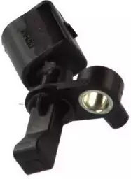 Senzor ABS Roată Seat Ibiza IV 6L1 ATE 24071162343