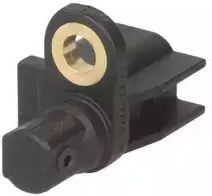 Senzor ABS Roată Ford Tourneo Connect Grand Tourneo Connect Kombi Ate 24071162963