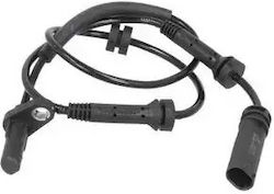 Abs Wheel Sensor Bmw 2 Series Coupe F22 F87 Ate 24071162993 Abs Wheel Sensor Bmw 2 Series Coupe F22 F87 Ate 24071162993