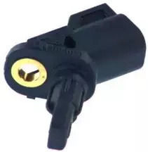 Senzor ABS Roată Ford Mondeo IV BA7 ATE 24071151333