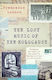 The Lost Music Of The Holocaust: Bringing The Music Of The Camps To The Ears Of The World At Last Francesco Lotoro Headline Book Publishing 1231