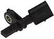 Senzor ABS Roată Seat Ibiza V 6j5 6p1 Ate 24071152743