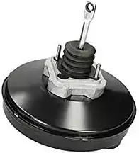 Tulumba Seat Exeo St 3r5 Ate 03785845024 Tulumba Seat Exeo St 3r5 Ate 03785845024