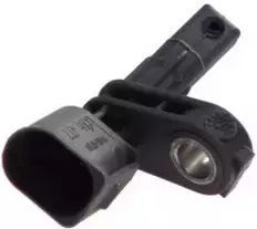 ABS-Radsensor VW Passat Variant 3G5 ATE 24071154013 ABS-Radsensor VW Passat Variant 3G5 ATE 24071154013
