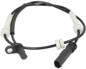 Senzor ABS Roată BMW 1 F20 Ate 24071163003