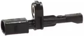 Senzor ABS Roată Audi A3 Sportback 8VA Ate 24071162303