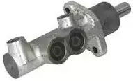 Brake Master Cylinder Pump Nissan Pathfinder Iii R51 Ate 03212501613