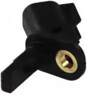 Senzor ABS Roată Ford C-max DM2 Ate 24071151233