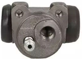 Hauptbremszylinder Kolben Peugeot 106 II 1 Brembo A12258