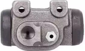 Citroen C3 Pluriel Hb Brake Cylinder Piston Ate 24321917403
