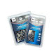 Αλυσιδα Gardenman 325 72οδ 1 3mm