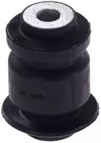 Querlenkerbuchse Fiat Qubo 225 Fortune Line Fz90590
