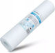 USTM Countertop and Under Sink Water Filter Replacement made of Polypropylene 10" PS20 20 μm