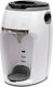 Momini MilkMagic Baby Milk Maker