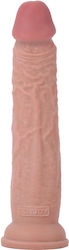 ToyJoy Realistic Dildo Flesh