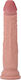 ToyJoy Ρεαλιστικό Dildo Flesh