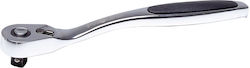 Pro-line Standard Ratchet 3/8" 192mm 18391 Pro-line Standard Ratchet 3/8" 192mm 18391