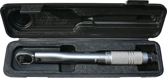 Honiton Wrench Dyn 1/2" 70-350nm