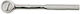 1/2" Ratsche