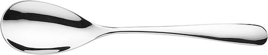 Pintinox Set de Linguri