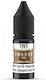 TNT Vape Έτοιμο Υγρό Αναπλήρωσης με Καπνική Γεύση 9mg 10ml