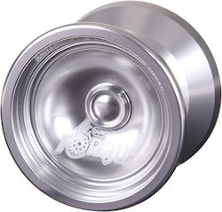 Duncan Duncan Torque